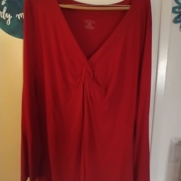 Top - Picture 3 of 3